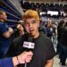 190 Josiah Medrano Lubbock HS : Texas UIL State Championship, Friday