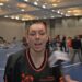 152 Shylynn Brown LEander Glenn HS : Texas UIL State Championship, Friday