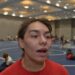 132 Zoey Gomez Hanks HS : Texas UIL State Championship, Friday