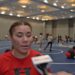 120 Skyler Berry, Hanks HS : Texas UIL State Championship, Friday