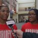Marcus HS Girls : Texas UIL State Championship, Friday