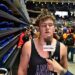 285 Peyton Miller Anna HS Qtr FInals : Texas UIL State Championship, Friday