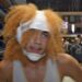 138 Dimitri Bao-Washington Cy Falls HS : Texas UIL State Championship, Friday