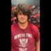 5A 285 Steven Market : Texas UIL State Championship, Friday