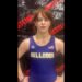 5A 145 Bronwyn Sadlier, McAllen : Texas UIL State Championship, Friday