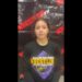 5A 107 Ava Aragon, McAllen : Texas UIL State Championship, Friday