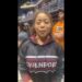 5A 138 Cheyenne Velasquez, Comal Davenport