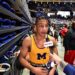 215 Juett King McKinney HS : Texas UIL State Championship, Friday