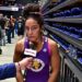 165 Cameron Massie Pieper HS : Texas UIL State Championship, Friday