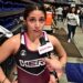 132 Maira Villarreal Hereford HS : Texas UIL State Championship, Friday