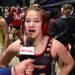 114 Tessa Urias Lubbock Coronado : Texas UIL State Championship, Friday