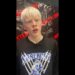 5A-132 Ethan Gonzalez Round 1 : Texas UIL State Championship, Friday