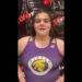 5A 235 Shelby Wells Round 1 : Texas UIL State Championship, Friday