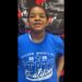 5A 185 Lyric Larry : Texas UIL State Championship, Friday
