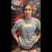 5A 152 Brianna Shefke Round 1 : Texas UIL State Championship, Friday