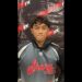 5A 144 Nicholas torres Round 1 : Texas UIL State Championship, Friday