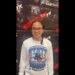 5A 126 Allie Salas Round 1 : Texas UIL State Championship, Friday