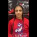 5A 120 Olivia Ontiveros, El Paso Bel Air : Texas UIL State Championship, Friday