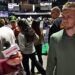 Jason Nolf interview with Jose Loya : Texas UIL State Championship, Saturday