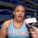 235 Tiveopa Anthony Skyline HS : Texas UIL State Championship, Saturday