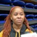 235 Kalea Berry Cypress Park HSmp4 : Texas UIL State Championship, Saturday