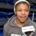 185 Asaiya Golphin Cibolo Steele HSmp4 : Texas UIL State Championship, Saturday