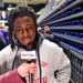175 3rd Place – Torrance Adkins of San Antonio Veterans Memorial : Texas UIL State Championship, Saturday