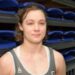 165 Genevieve Seiffert, Bridgeland HS : Texas UIL State Championship, Saturday