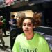 152 3rd Place – Krystina Baldwin of Huntsville : Texas UIL State Championship, Saturday