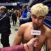 150 Daniel Acosta Canyon Randall HS : Texas UIL State Championship, Saturday