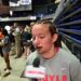 145 3rd Place – Lily Doyle of Argyle : Texas UIL State Championship, Saturday