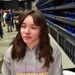 132 3rd Place – Gloria Vasquez of El Paso Burges : Texas UIL State Championship, Saturday