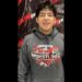 5A 190 Paul Miranda, Carrollton Creekview : Texas UIL State Championship, Saturday