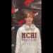 5A 145 Bronwyn Sadlier, McAllen : Texas UIL State Championship, Saturday