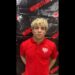 5A 138 Aiden Valdovinos, Rio Grande City : Texas UIL State Championship, Saturday