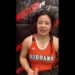5A 132 Gideon Sanchez, San Antonio Burbank : Texas UIL State Championship, Saturday