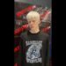 5A 132 Ethan Gonzales, Edinburg Vela : Texas UIL State Championship, Saturday