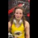 5A 126 Savannah Schaaf, Comal Pieper : Texas UIL State Championship, Saturday