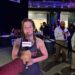 1st Place – Zoe Bennett of Lubbock Cooper-003 : Texas UIL State Championship, Saturday