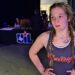 1st Place – Eve Smith of Midlothian Heritage : Texas UIL State Championship, Saturday