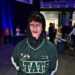 1st Place – Nathan Reilly of Cedar Park-001 : Texas UIL State Championship, Saturday