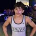 1st Place – Michael Ruiz of Canyon Randall : Texas UIL State Championship, Saturday