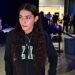 1st Place – Mariah Dillard of Azle : Texas UIL State Championship, Saturday