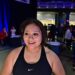1st Place – Mareetza Maceda of Hereford : Texas UIL State Championship, Saturday