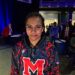 1st Place – Malia Griffin of Melissa : Texas UIL State Championship, Saturday