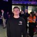 1st Place – Hunter Bogner of Dumas : Texas UIL State Championship, Saturday