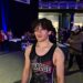 1st Place – George Rodriguez of Uvalde : Texas UIL State Championship, Saturday