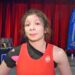 1st Place – Emily Beltran of Katymp4 : Texas UIL State Championship, Saturday