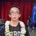 1st Place – Dylan Ota of Southlake Carroll : Texas UIL State Championship, Saturday