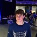 1st Place – Bryce Palmer of Comal Smithson Valley : Texas UIL State Championship, Saturday